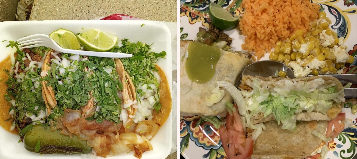 Super Taco Mexicana Food Gallery Image 6